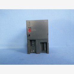 Siemens 6ES7 307-1EA00-0AA0